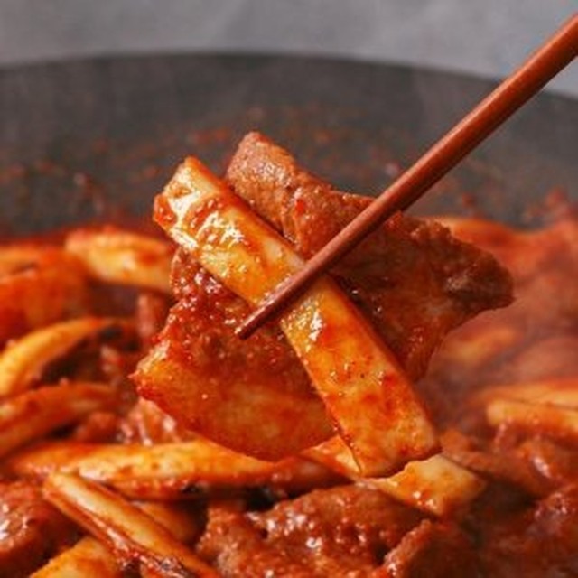 오늘돼지 이미지