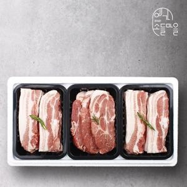 예가 이미지