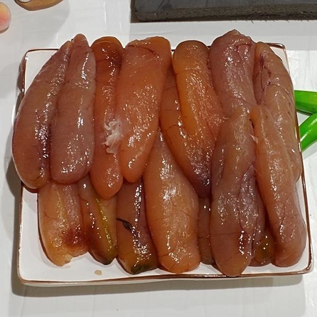 생선장수 이미지