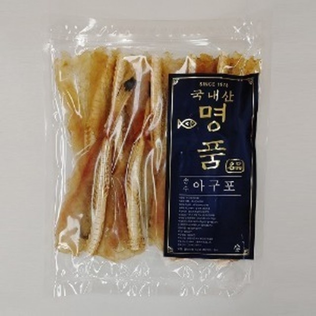 삼천포대성식품 이미지