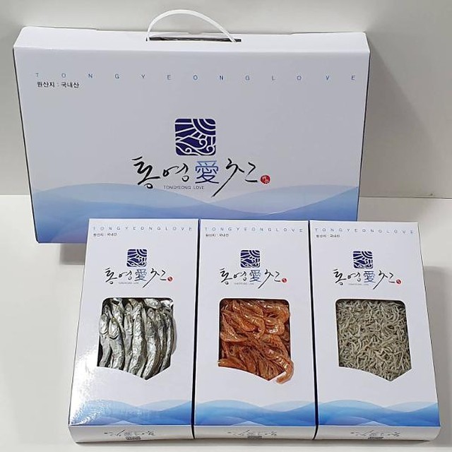 애찬 이미지