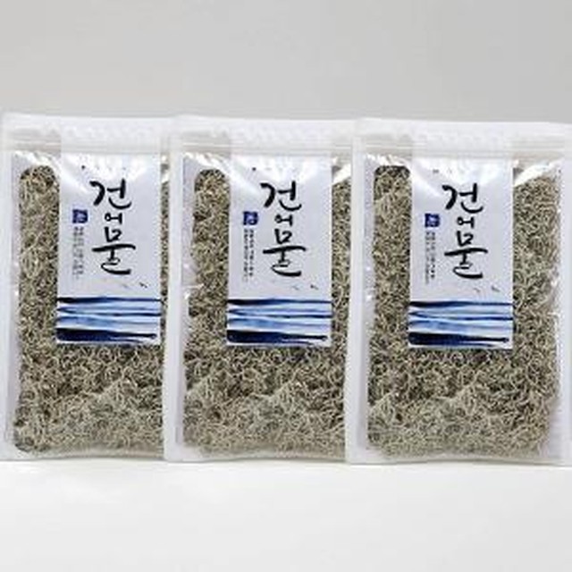 바다마켓 이미지