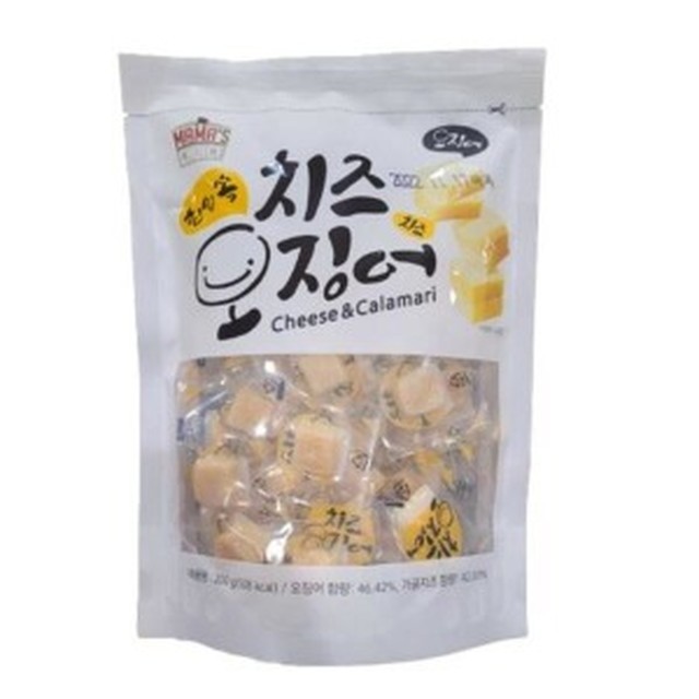 금한산업 이미지