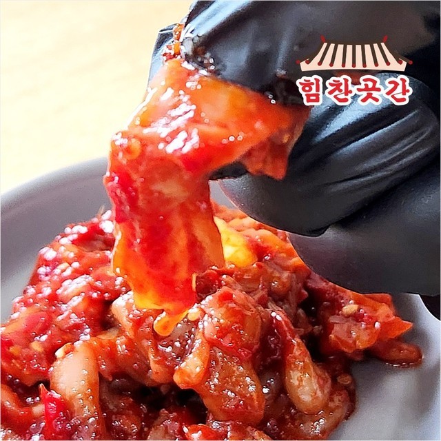 아이니즈 이미지
