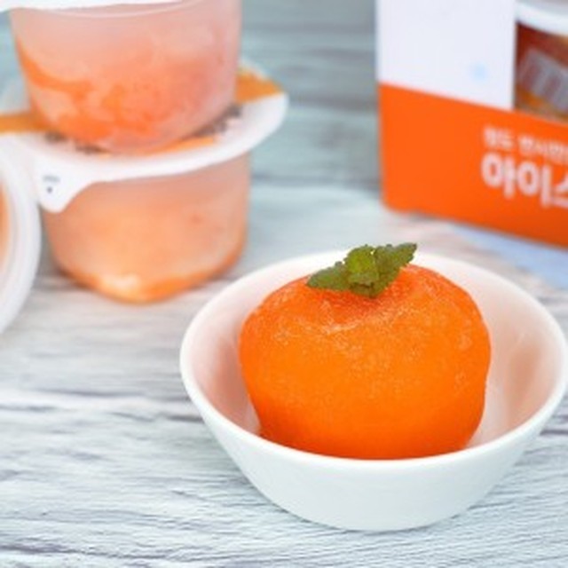 홍시네 이미지