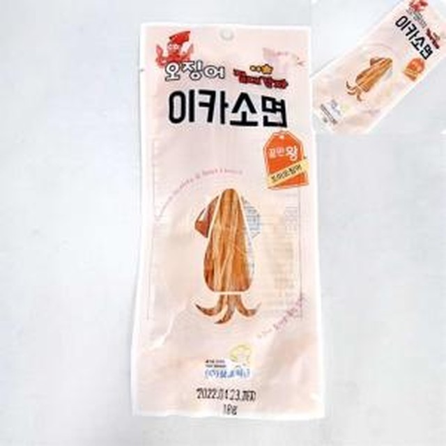 삼호식품 이미지