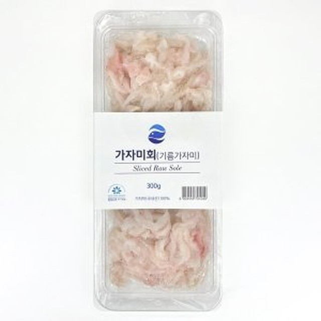 보성회수산 이미지
