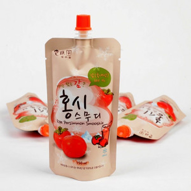 홍시네 이미지