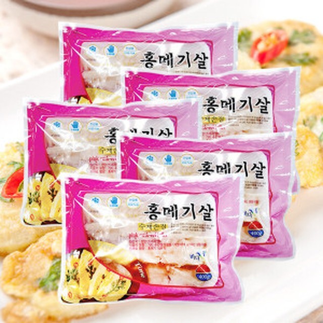 동방유통 이미지