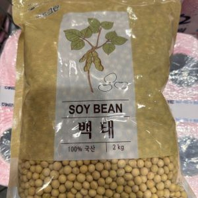 월드그린 이미지