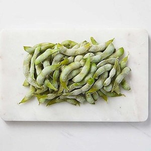 자연냉동 이미지