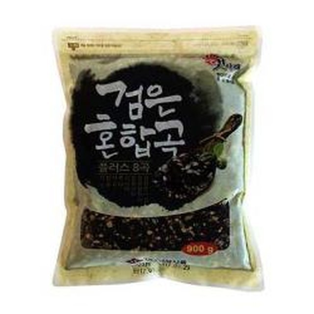 남양농산 이미지