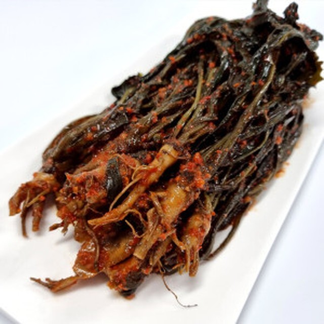 김치랑 이미지