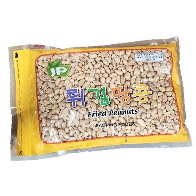 한솔 이미지