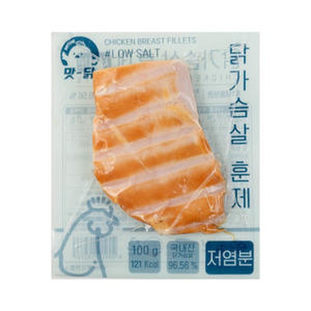 푸드원 이미지