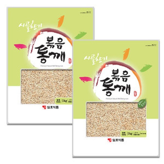 일호식품 이미지