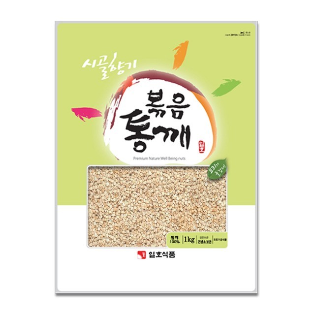 일호식품 이미지