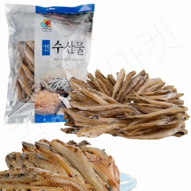 노가리 이미지