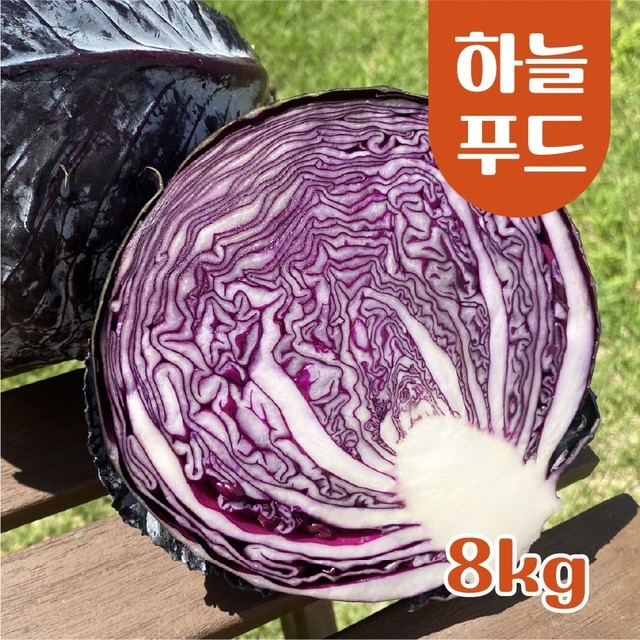 하늘푸드 이미지