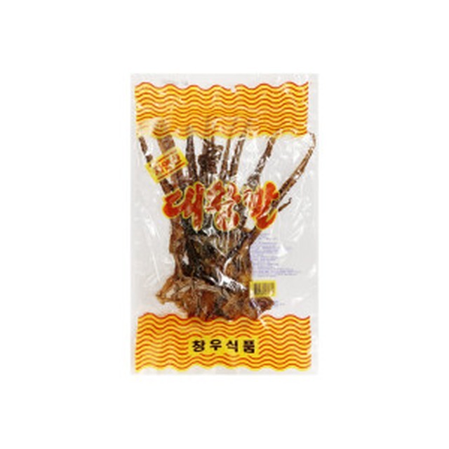 창우식품 이미지