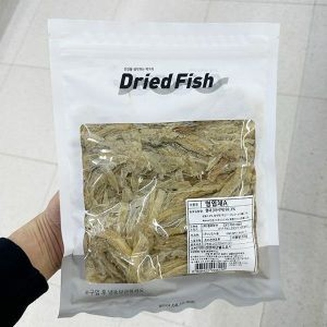 청우수산 이미지