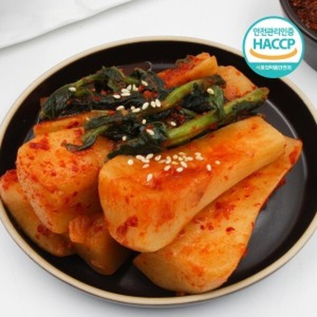 맛깔 이미지