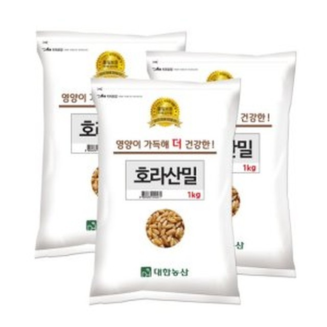 대한농산 이미지