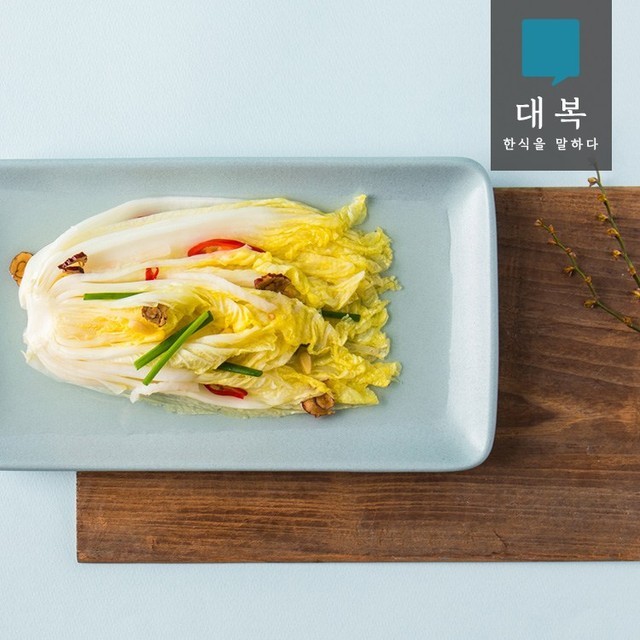 대복 이미지