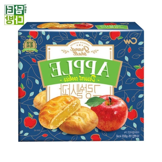 청우 이미지