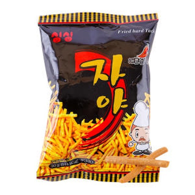 자야 이미지
