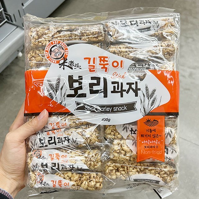 엉클 이미지
