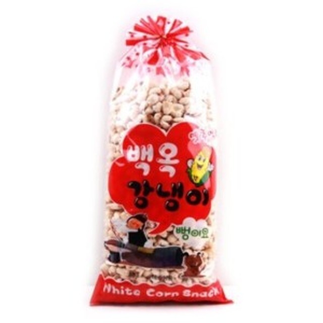 해승식품 이미지