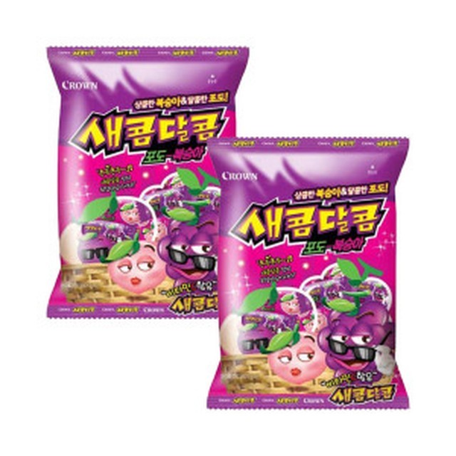 크라운 이미지