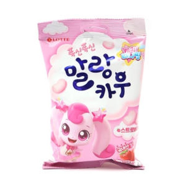 캐치 이미지