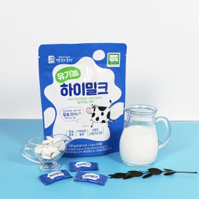 맛있는풍경 이미지