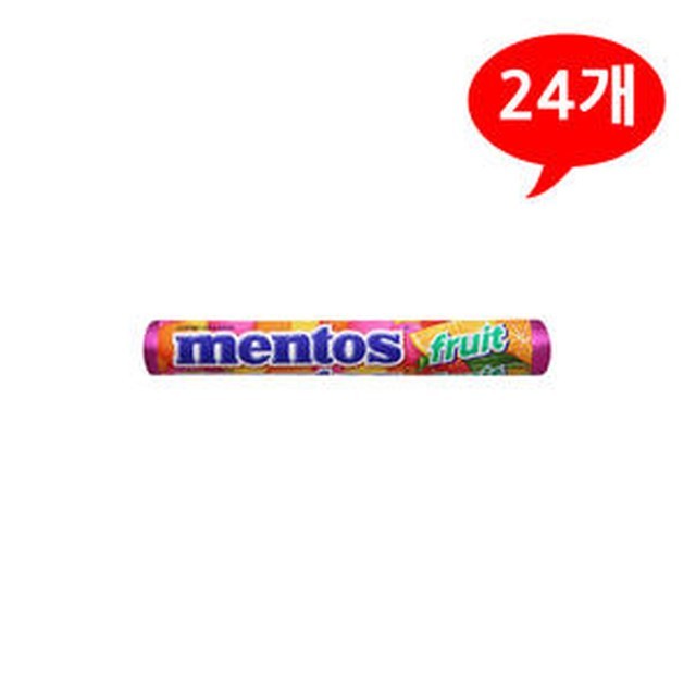 푸르티 이미지