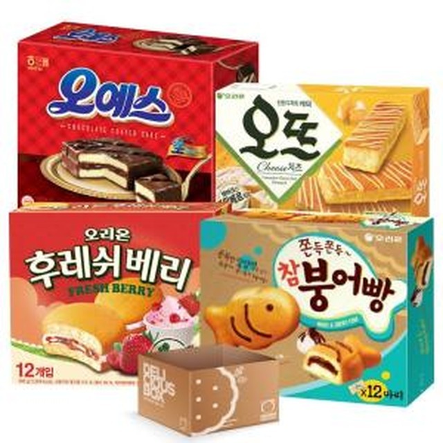 구성상회 이미지