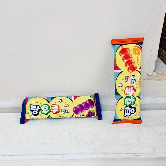 모양 이미지