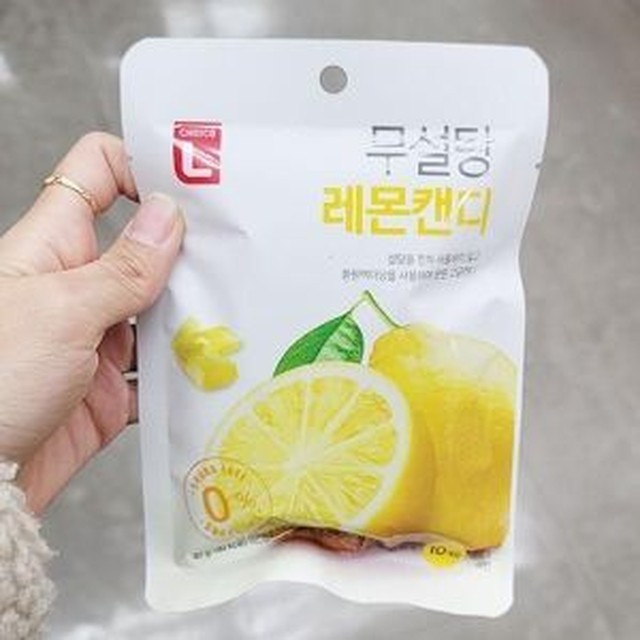 엘이네 이미지