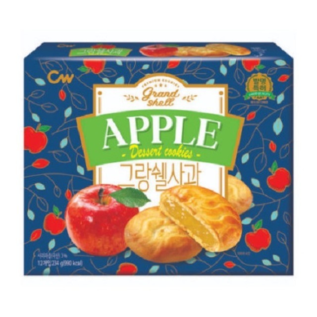 청우 이미지