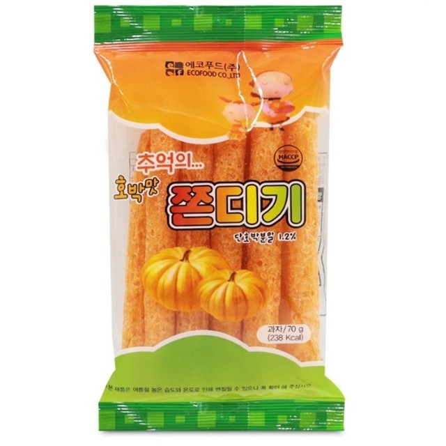 에코푸드 이미지