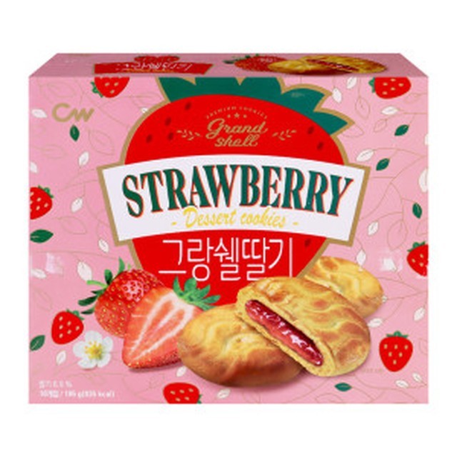 청우 이미지