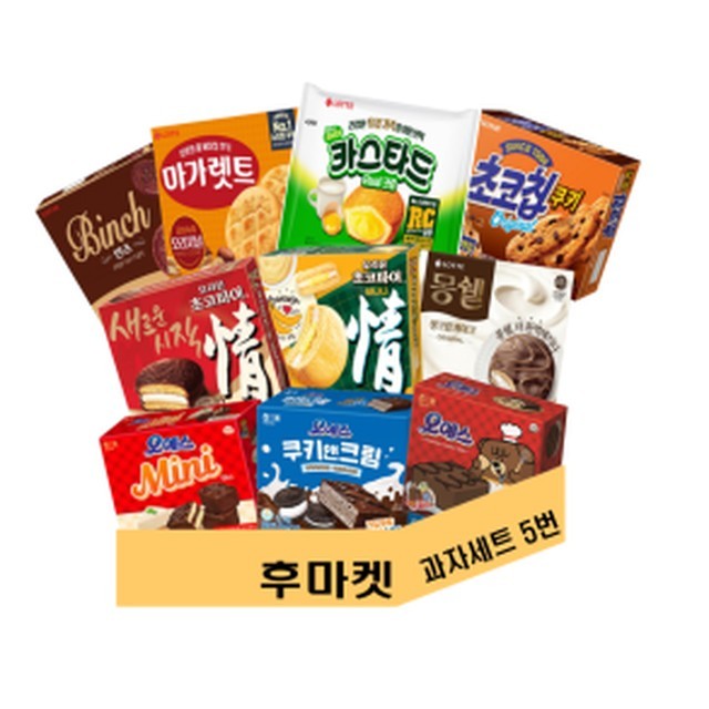 카스타트 이미지