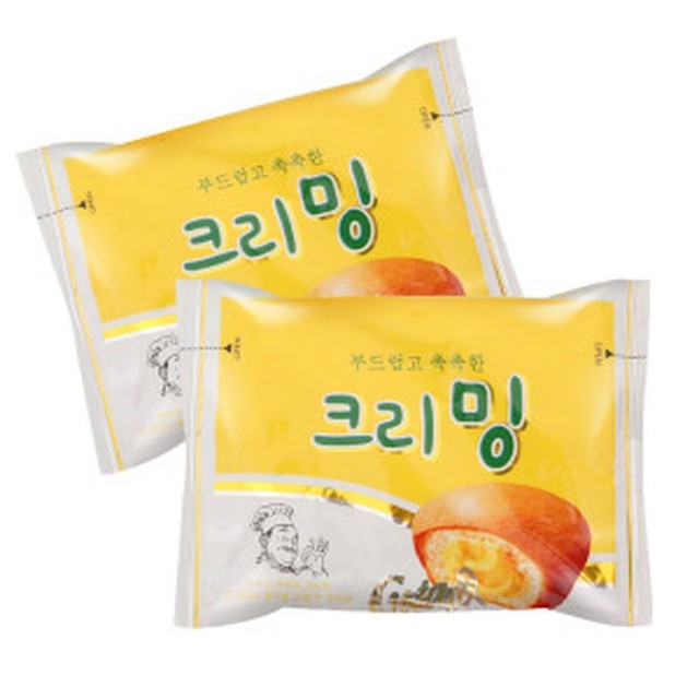 크리밍 이미지