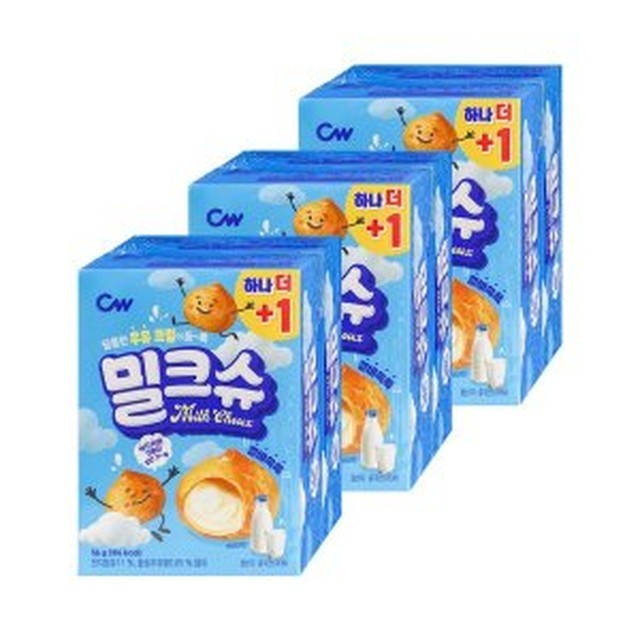 청우 이미지