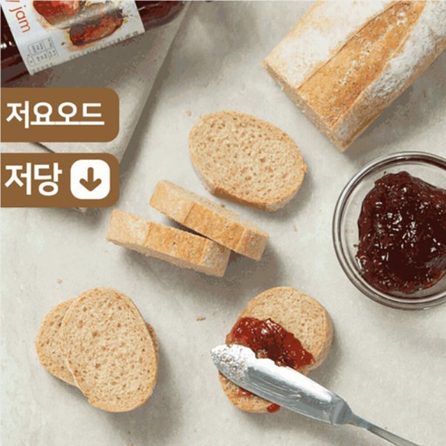 더브레드 이미지