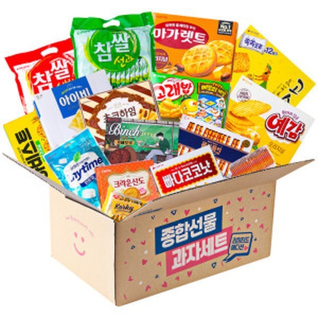 에디션 이미지