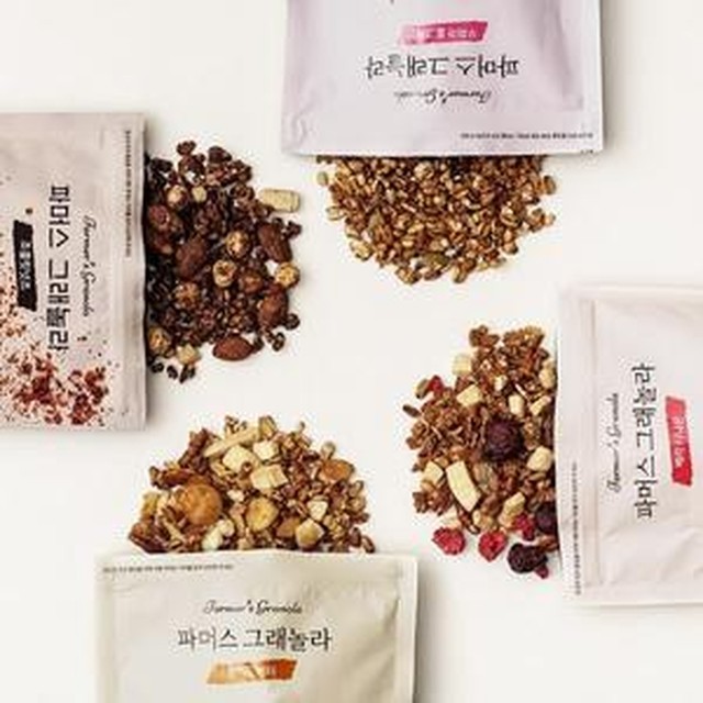키토키토 이미지