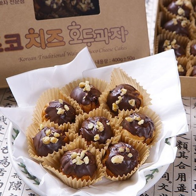 천호당 이미지