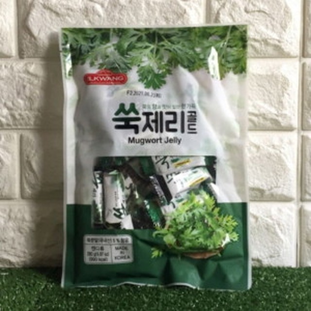 일광 이미지